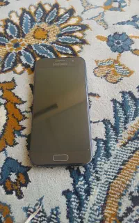گوشی سامسونگ مدل A3