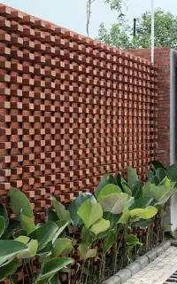 استادکاراجرنماسرامیک صفرتاصدکارهای ساختمانی