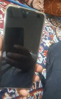 یک عدد گوشی ردمی A5