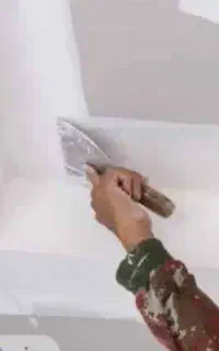 استخدام اوستا گچ کار