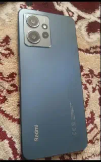 نت12سلام