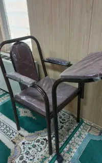 صندلی نماز آکبند