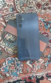 گوشی a24