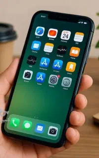 کار در منزل برای بانوان با گوشی