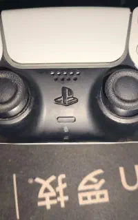 دسته Ps5