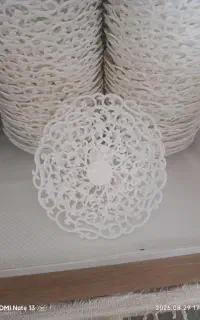 سبد سبزی