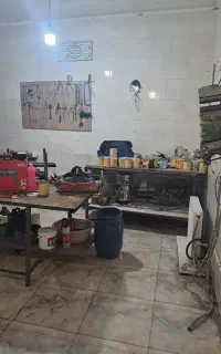تعمیر پکیج آبگرمکن پمپ آب لوله کشی برق کشی