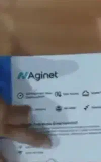 مودم فیبرنوری تی پی لینک - مدل X220-G3V