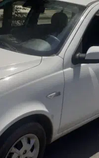 ساینا s85 گانه