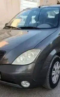 ۹۱ شاسی پلمپ