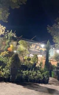 کارگر ساده جهت همکاری تمام وقت