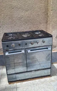 اجاق گاز