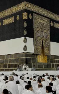 فیش حج عمره