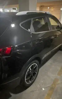 کی ام ی x5