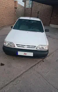 فروشی