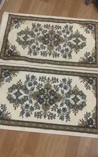پادری