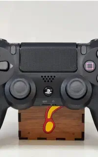 دسته ps4