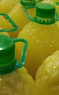 عمده فروشی ابلیمووابغوره دست گیر سنتی خالص
