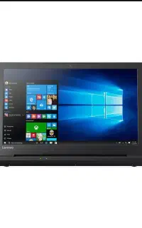 لپ تاپ Lenovo V110-15ISK