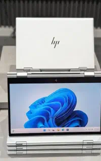 لپ تاپ/ hp / اقساط با ضمانت طلا