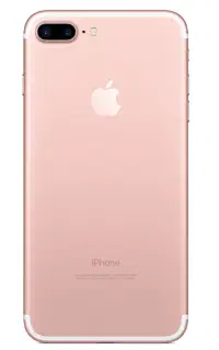 ۷ پلاس ۲۵۶