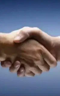 استخدام ویزیتور پخش مواد غذایی