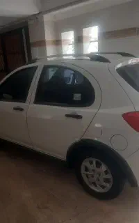 خودرو کوییک s