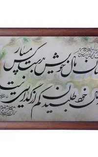 وکیل  پرونده شما  و  دفاع در دادگاه