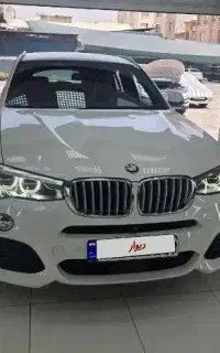 فروش x4صفر