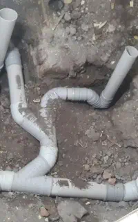 لوله‌کشی‌اب.‌فاظلاب.شوفاژ