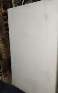 تخته قصابی