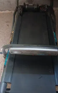 فروش دستگاه تردمیل آمریکایی