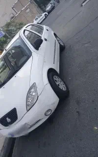 فروشنده
