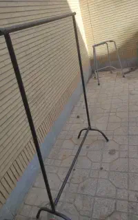رگال لباس