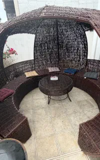 الاچیق