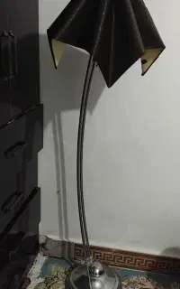 آباژور