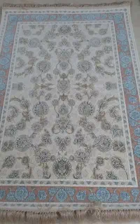 فرش ماشینی ۹ متری