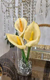آموزش شمع دست ساز