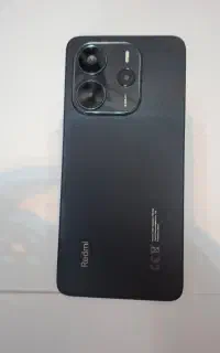 Note 14 256