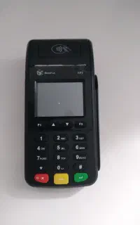 دستگاه پوز مورفان H9
