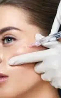 فروش فیلر و ژل به مصرف کننده