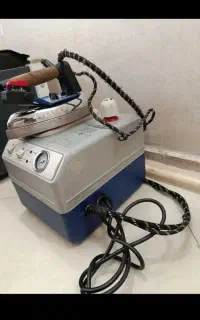 چرخ سردوز پروانه