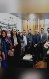 دوره آموزش حسابداری/کاراموزی درمحیط واقعی واستخدام