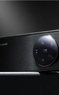 mi 13 ultra Rm16