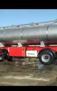 شیرازکار