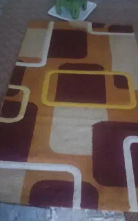 فرش