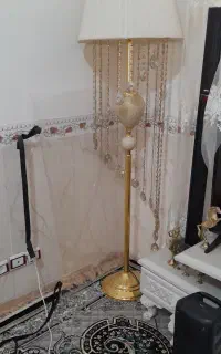 اباژوروصندلی چرخشی