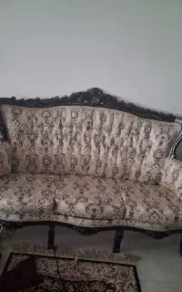 مبلمان