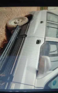 موسو اتومات ۳۲۰۰مدل۸۳