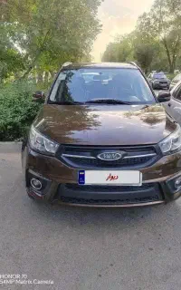فروش x33Sمدل ۹۶